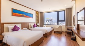 ROSAMIA ĐÀ NẴNG ROSAMIA ĐÀ NẴNG